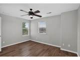 72 Shenandoah Way - Photo 23