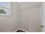 72 Shenandoah Way - Photo 26