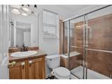72 Shenandoah Way - Photo 27