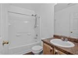 72 Shenandoah Way - Photo 28