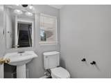 72 Shenandoah Way - Photo 29