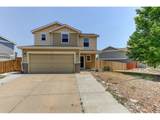 72 Shenandoah Way - Photo 3