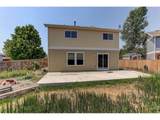 72 Shenandoah Way - Photo 31