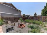 72 Shenandoah Way - Photo 32