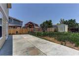 72 Shenandoah Way - Photo 33