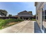 72 Shenandoah Way - Photo 34