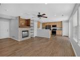 72 Shenandoah Way - Photo 5