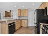 72 Shenandoah Way - Photo 6
