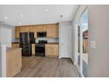 72 Shenandoah Way - Photo 7