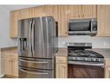 72 Shenandoah Way - Photo 8