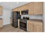72 Shenandoah Way - Photo 9