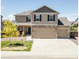 914 Charlton Dr - Photo 1