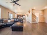 914 Charlton Dr - Photo 10