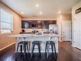 914 Charlton Dr - Photo 11