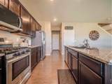 914 Charlton Dr - Photo 12