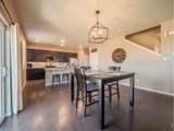 914 Charlton Dr - Photo 13