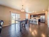 914 Charlton Dr - Photo 15
