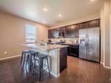 914 Charlton Dr - Photo 16