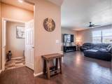 914 Charlton Dr - Photo 17