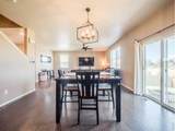 914 Charlton Dr - Photo 18