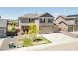 914 Charlton Dr - Photo 2