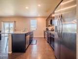 914 Charlton Dr - Photo 20