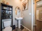 914 Charlton Dr - Photo 21