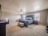 914 Charlton Dr - Photo 22