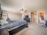914 Charlton Dr - Photo 23