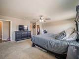 914 Charlton Dr - Photo 25