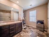 914 Charlton Dr - Photo 26