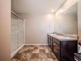 914 Charlton Dr - Photo 27