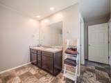 914 Charlton Dr - Photo 28