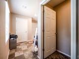 914 Charlton Dr - Photo 29