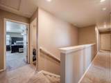 914 Charlton Dr - Photo 31