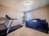 914 Charlton Dr - Photo 32