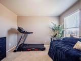 914 Charlton Dr - Photo 33