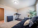 914 Charlton Dr - Photo 34