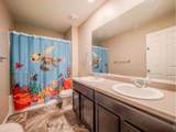 914 Charlton Dr - Photo 35