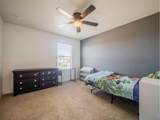 914 Charlton Dr - Photo 36