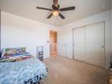 914 Charlton Dr - Photo 37