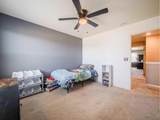 914 Charlton Dr - Photo 38
