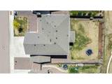 914 Charlton Dr - Photo 4