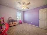 914 Charlton Dr - Photo 40