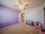 914 Charlton Dr - Photo 41
