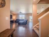 914 Charlton Dr - Photo 6