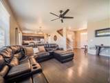 914 Charlton Dr - Photo 7