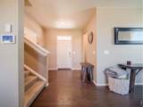 914 Charlton Dr - Photo 8