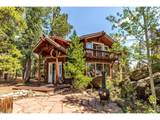 909 County Road 120J - Photo 1