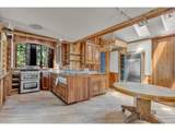 909 County Road 120J - Photo 10
